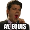 LOCO MIX DE MEMES 12