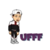 UFFF