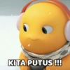 Iya Sayang 18