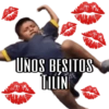 Meme Tilín 8
