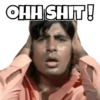 Indian Memes pack 13