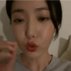 VIVIZ's hwang sinb 23