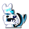Furry tierno 18