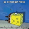 Sayang 5