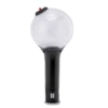 BTS LOGO 5