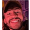 MEMES BADBUNNY 2🤩 5