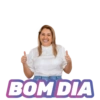 BOM DIA