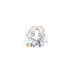 IdentityV - Hunters 1 12