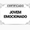 Golpe detectado 7