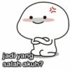 Pentol seblak 8
