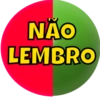 ENTÃO VC TÁ INTERESSADO(a)? 9