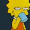 FAMÍLIA SIMPSONS 💛 15