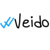 Veido Ociseclove Stickers