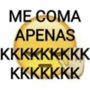Golpe detectado 6