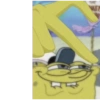 Ish