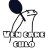 VEN CARE
GULO