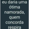Status do zap 11