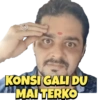 Hindustani Bhau 15