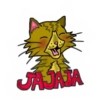 33 JAJAJA