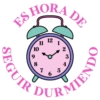 Llegó La Hora ⏰ 25