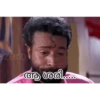 zero ആ ശരി..