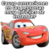 Causo sensaciones
en las personas
muy difíciles de
entender
harley stickers
