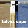 talvez capo