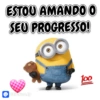 História e Geografia 21