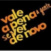 na a gente vale a sever de novo