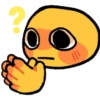 ?
|||