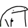 Memes pa' decir SI A TODO 12