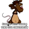 Huevocartoon 8