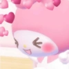Soft 8