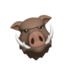 Emoji iphone random 18