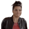 Maite Perroni 9 18