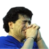 Lágrimas