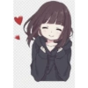 Anime bahasa indonesia 21