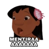 MENTIRAA
ΑΑΑΑΑΑΑ