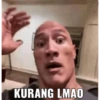 TAKUT TAMBAH DEWASA 9