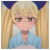 Corações anime kawaii 13