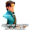 SOYSHOOQOMILQ
AQUÍDICE QUE YO TE QUIERO
MÁS QUE TU AMI FIN