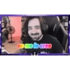 Vegetta,rubius y mas 17