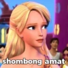 Barbie Kok Julid (3) 4