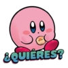 Lolo Aburto Stickers 5