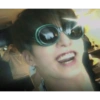 Jungkook Stickers :v 18