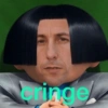 bringe