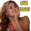 SOPHIE COMENDO PÃO 🍞 8