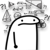 ?!
?
TV
?!
√2+an=am
a+b³²=C²
2+2√5
zx2
z+c
X=
?!
-b± √b²-4ac
2a
?!
C
