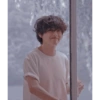 Bts bangatan <3 19