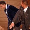 O tapa do Will smith 7